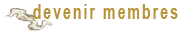 Edito | Droits des Fumeurs
